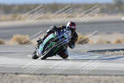 media/Dec-05-2025-CVMA Friday Practice (Fri) [[303bad9a84]]/3-Racer 3 (NRS)/Session 2 (Turn 14)/